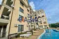 2 bedroom apartment 58 m² Sveti Vlas, Bulgaria