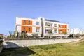 Appartement 3 chambres  Germasogeia, Chypre