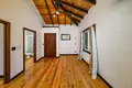 Maison 3 chambres 163 m² West End, Honduras