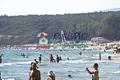 Hotel 720 m² in Primorsko, Bulgaria