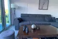 Villa 3 pièces 160 m² Kunje, Monténégro