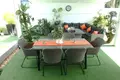 Вилла 3 спальни 200 м² Равай, Таиланд