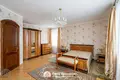 Дом 5 комнат 344 м² в Сёмково, Беларусь