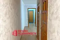 Квартира 3 комнаты 76 м² Гродно, Беларусь