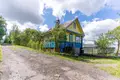 Casa 55 m² Papiarnianski sielski Saviet, Belarús