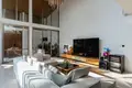 4 bedroom Villa 447 m² Si Sunthon, Thailand