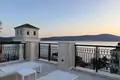 Kondominium 2 Schlafzimmer 135 m² Montenegro, Montenegro
