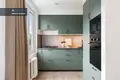 Wohnung 2 zimmer 46 m² Vilnius, Litauen