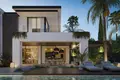 Maison 4 chambres 843 m² Espagne, Espagne