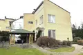 Dom 6 pokojów 349 m² Jurmała, Łotwa