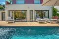 5 bedroom villa 175 m² in France, France