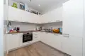 2 bedroom apartment 85 m² Radovici, Montenegro