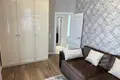 6 room house 208 m² Kommunarka, Russia