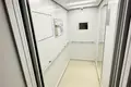 Квартира 3 комнаты 70 м² Минск, Беларусь