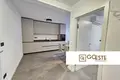 Apartamento 1 habitación  Opcina Dezanovac, Croacia