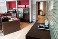 Gewerbefläche 4 zimmer 193 m² in Riga, Lettland
