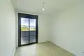 4 bedroom apartment 156 m² Torremolinos, Spain