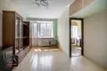 1 room apartment 29 m² Minsk, Belarus