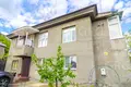 Casa 189 m² Evenkiysky Rayon, Rusia