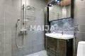 Дом 7 комнат 190 м² Helsinki sub region, Финляндия