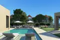 4-Schlafzimmer-Villa 552 m² Castro Marim, Portugal