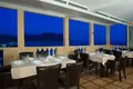Hotel 957 m² Buljarica, Montenegro