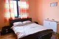 2 room apartment 45 m² in Warsaw, Poland