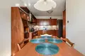 4 bedroom apartment 140 m² Warsaw, Poland