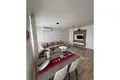 Apartamento 1 habitación 59 m² Tirana Municipality, Albania