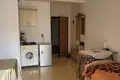 Apartamento 2 habitaciones 49 m² Saranda, Albania