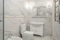 Haus 5 zimmer 200 m² Barauljany, Belarus