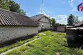 House 59 m² Vialikaja Sliva, Belarus