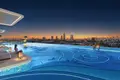 Жилой комплекс Fully Furnished Residences / Aspirz
