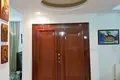 Haus 5 Schlafzimmer 360 m² Limassol, Zypern
