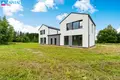 House 127 m² Vilnius, Lithuania