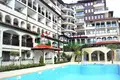 Appartement 2 chambres 76 m² Sveti Vlas, Bulgarie