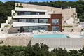 Villa 4 chambres 569 m² Calp, Espagne