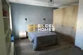Ático 3 habitaciones  Marsaxlokk, Malta