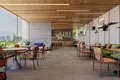 Mieszkanie 2 pokoi 67 m² Regiao Imediata de Sao Paulo, Brazylia