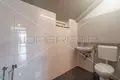 Propriété commerciale 87 m² à Grad Pula, Croatie