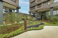 Mieszkanie 4 pokoi 301 m² Paraiso, Brazylia
