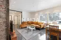 Maison  Kouvola sub region, Finlande