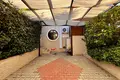 Willa 4 pokoi 220 m² Muratpasa, Turcja