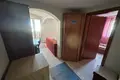 Appartement 2 chambres 43 m² en Budva, Monténégro