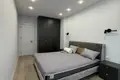 Apartamento 2 habitaciones 49 m² Batumi, Georgia