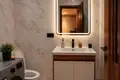 1 bedroom rent in vake