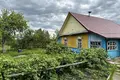 Дом 68 м² Логойский сельский Совет, Беларусь