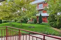 Отель 65 м² Святой Влас, Болгария