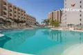 3 bedroom apartment 89 m² Adeje, Spain