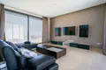 Квартира 5 комнат 600 м² Гермасойя, Кипр